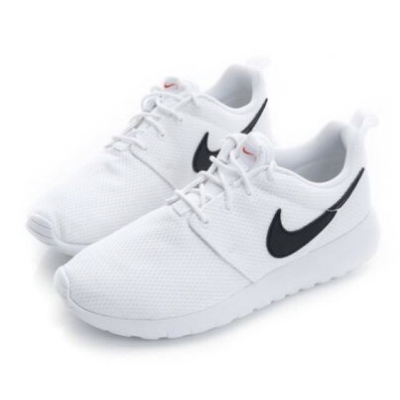 youth roshes